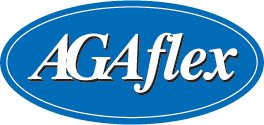 Produkty Agaflex